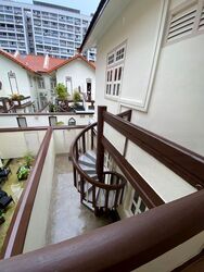 Mcnair Road (D12), Detached #448305481
